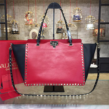 CohotBag valentino tote 4404