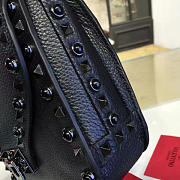 CohotBag valentino shoulder bag 4477 - 6