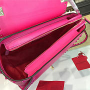 CohotBag valentino rockstud handbag 4576 - 2
