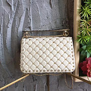 CohotBag valentino garavani rockstud spike 4598 - 2