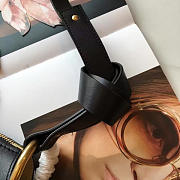 Chloe cortex hayley z1391  30cm x 27cm x 11cm - 2