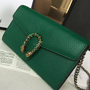 gucci gg cortex marmont CohotBag 2175 - 3