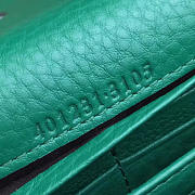 gucci gg cortex marmont CohotBag 2175 - 5