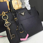 CohotBag prada paradigme 3861 - 3