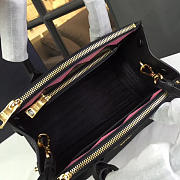 CohotBag prada paradigme 3861 - 6