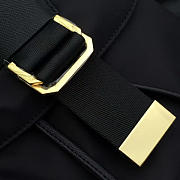 Prada backpack 4231 26.5cm x 13cm x 29cm  - 2