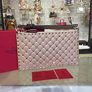 CohotBag valentino clutch bag - 1
