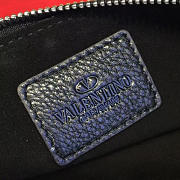 CohotBag valentino clutch bag 4433 - 3