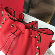 CohotBag valentino shoulder bag 4468 - 6