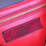 CohotBag valentino garavani rockstud spike 4619 - 2