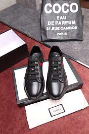 Gucci embroidery 03 - 6