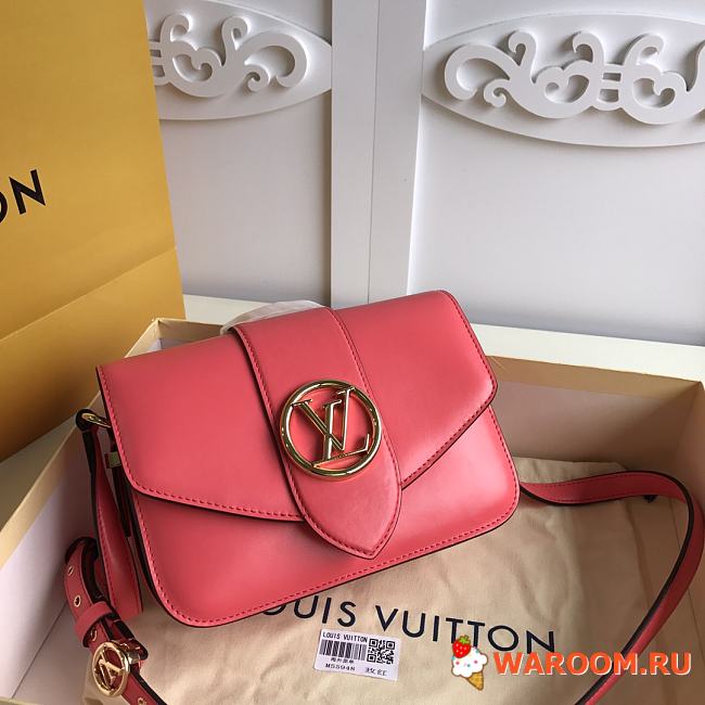 LV pont 9 m55949 - 1