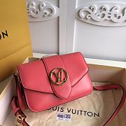 LV pont 9 m55949 - 1