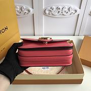 LV pont 9 m55949 - 4