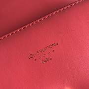 LV pont 9 m55949 - 6