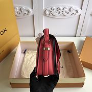 LV pont 9 m55949 - 3