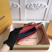 LV pont 9 m55949 - 5