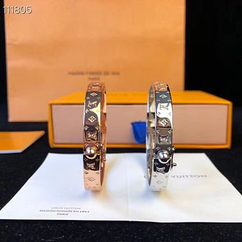 Louis vuitton bracelet