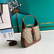 Gucci handbag 637092 - 3