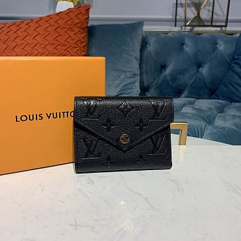Louis vuitton wallet m62305