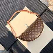 LV bum bag  37*14*13cm - 3