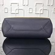 Louis VuittonLOCKME II M50250 28 x 20 x 11cm - 2