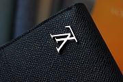 LOUIS VUITTON ZIPPY DRAGONNE M69409 19 x 11 x 3.5 cm - 6