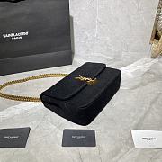 YSL JAMIE MEDIUM 
