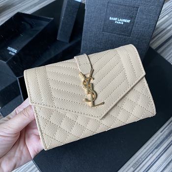 ysl woc 9.5