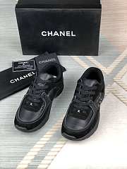 Chanel shoes 2020 - 4