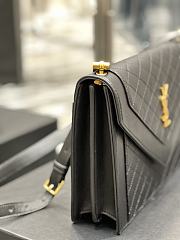 ysl gaby satchel