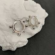 Missoma Earings 01 - 2
