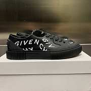Valentino Shoes 01 - 1