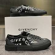 Valentino Shoes 01 - 5