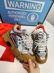 Gucci shoes 01 - 1