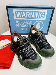 Gucci shoes 04 - 5