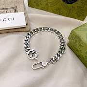 Gucci Braclet Men - 5