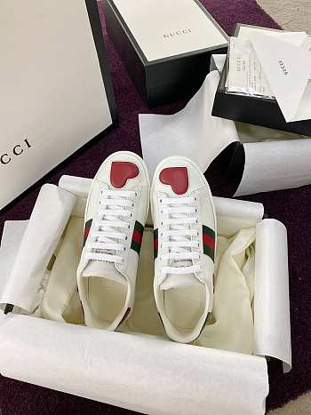 Gucci shoes 05