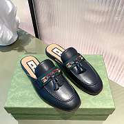 Gucci Slippers - 1