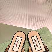 Gucci Slippers - 2