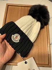 Moncler Hat 02 - 5