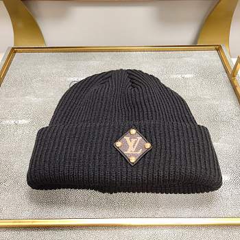 Louis Vuitton Hat 02