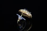 Chanel Earings 02 - 6