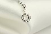 Bvlgari Necklace 02 - 6
