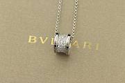 Bvlgari Necklace 02 - 5