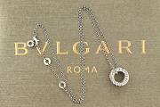 Bvlgari Necklace 02 - 3