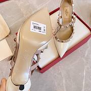 Valentino High Heels 02 - 6