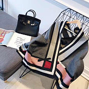 Loewe Scarf 01 - 5