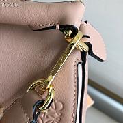 Loewe puzzle medium pick bag 29cm - 4