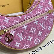Louis Vuitton Loop bag 23cm 02 - 2